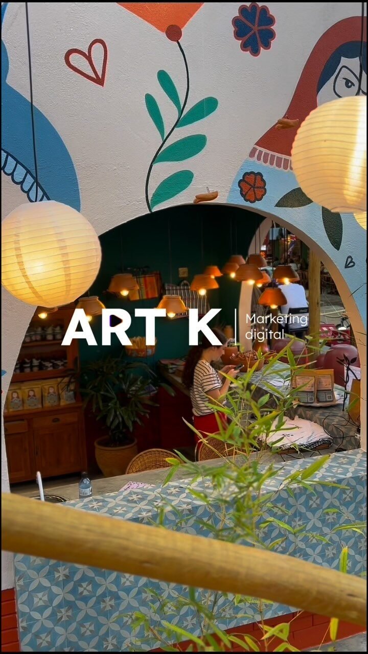Instagram post from art.kariri. This post is in position 5.