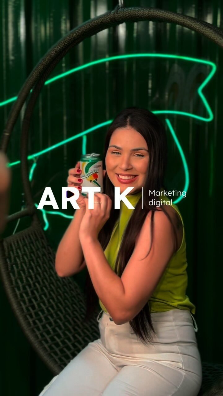 Instagram post from art.kariri. This post is in position 4.
