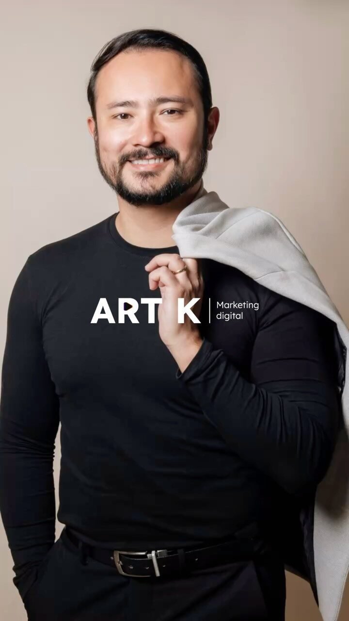 Instagram post from art.kariri. This post is in position 2.