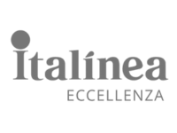 logo-italinea