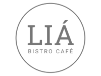 logo-lia