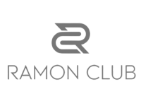 logo-ramon