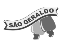 logo-sao-geraldo